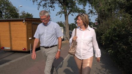 Thilo Sarrazin