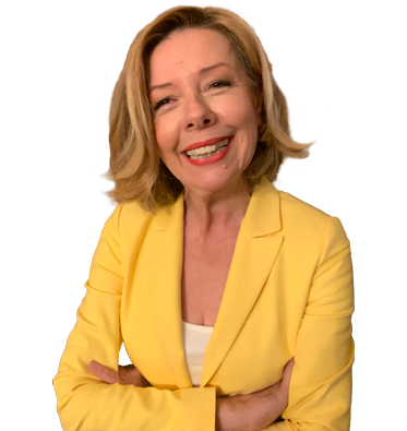 Conny Bischofberger