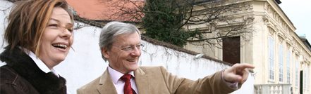 Wolfgang Schüssel