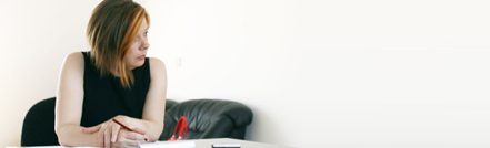 Interviewtraining